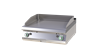 RM Gastro RM 700  Stekhäll, Durable Chrome FTHC-708-G